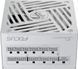 Блок питания Seagate Focus GX White ATX 3 1000W (FOCUS-GX-1000-V4-WHITE) 618729 фото 7