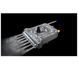 Отпариватель Steamone EUNS150B 357109ua фото 3