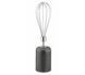 Блендер погружной Zelmer ZHB4752 Vario 1800 Titanium XL 360376 фото 4
