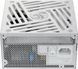 Блок питания Seagate Focus GX White ATX 3 1000W (FOCUS-GX-1000-V4-WHITE) 618729 фото 8