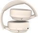 Наушники с микрофоном Kruger&Matz Street 4 Beige 620826 фото 6