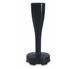 Блендер погружной Zelmer ZHB4752 Vario 1800 Titanium XL 360376 фото 3