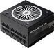 Блок питания Chieftronic PowerUp 650W (GPX-650FC) 341064ua фото 1