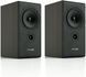 Фронтальні акустичні колонки Pylon Audio Opal Monitor Black (2-Pack) 509396 фото 4