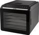 Сушка Gorenje FDK600DB 623744ua фото 3