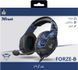 Комп'ютерна гарнітура Trust GXT 488 Forze-G for PS4 Blue (23532) 318876 фото 1