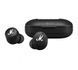 Навушники TWS Marshall Mode II Black (1005611) 533263ua фото 3