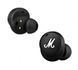 Навушники TWS Marshall Mode II Black (1005611) 533263ua фото 4