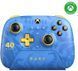 Геймпад 8Bitdo Ultimate Xbox Rare Edition Blue (RET00857) 619215 фото 1
