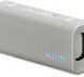 Портативная колонка Sony ULT Field 3 White (SRSULT30W.CE7) 597699ua фото 2
