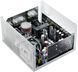 Блок питания Seagate Focus GX White ATX 3 1000W (FOCUS-GX-1000-V4-WHITE) 618729 фото 9