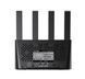 Wi-Fi-маршрутизатор Tenda 4G08 618590 фото 3