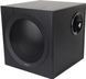 Мультимедійна акустика Edifier CX7 Black 552171 фото 2