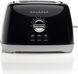 Тостер Gorenje T900RLBK 622031 фото 1