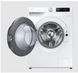Прально-сушильна машина автоматична Samsung WD11DG6B85BEU4 621436 фото 2