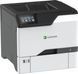 Принтер Lexmark C4342 553911 фото 1
