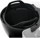 Кавоварка крапельна Tefal FCM Includeo CM533811 499784 фото 6
