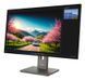 Монитор Lenovo ThinkVision P32ud-40 (64A8GAT2EU) 620409 фото 3