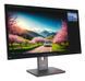 Монитор Lenovo ThinkVision P32ud-40 (64A8GAT2EU) 620409 фото 2