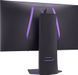 Монитор LG UltraGear 32GS95UX-B 542429 фото 10