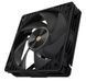Вентилятор Asus ProArt PF120 Black (90DA00M0-B09000) 622687ua фото 6