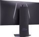 Монитор LG UltraGear 32GS95UX-B 542429 фото 9