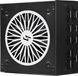 Блок питания Chieftronic PowerUp 650W (GPX-650FC) 341064ua фото 3