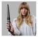 Плойка конусная Remington CI98X8 353693ua фото 7