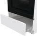 Комбінована плита Gorenje GK5A22WH 578261ua фото 9