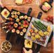 Раклетница-гриль Russell Hobbs Multi Raclette 3 in 1 (26280-56) 481757ua фото 4