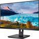 РК монітор Philips S-line 272S1M/00 358940ua фото 3