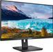 РК монітор Philips S-line 272S1M/00 358940ua фото 2