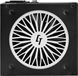 Блок питания Chieftronic PowerUp 650W (GPX-650FC) 341064ua фото 2
