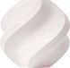 Филамент Bambu Lab PLA Basic 1kg Jade White (A00-W1-1.75-1000-spl) 600052 фото 1