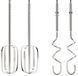 Миксер Kenwood Lite HMP30.A0BK 623238ua фото 2