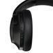 Навушники з мікрофоном Panasonic RB-HX330B 569045 фото 3