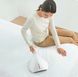 Ручний пилосос Xiaomi Deerma Mites Vacuum Cleaner White 626985ua фото 5