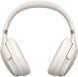 Навушники з мікрофоном Havit HV-H630BT Cream 620805 фото 4