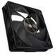 Вентилятор Asus ProArt PF120 Black (90DA00M0-B09000) 622687ua фото 8