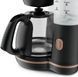 Кавоварка крапельна Tefal FCM Includeo CM533811 499784 фото 5