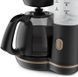 Кавоварка крапельна Tefal FCM Includeo CM533811 499784 фото 4