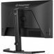 Монитор Iiyama G-Master GB2471HSU-B1 620389ua фото 9