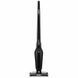 Миючий пилосос Nilfisk Easy 28V Black (128390026) 586683 фото 1