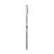 Планшет Lenovo Idea Tab Plus 8/256GB Wi-Fi Cloud Grey + Pen (ZAG70268UA) 623543ua фото 5