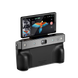 3D-сканер Revopoint Miraco Pro 572168 фото 4
