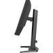 Монитор Iiyama G-Master GB2471HSU-B1 620389ua фото 6