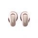 Навушники TWS Bose QuietComfort Ultra Earbuds White Smoke (882826-0020) 533203ua фото 6