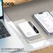 Модем 4G / 3G + Wi-Fi роутер Hoco HI41 LTE 627213ua фото 6