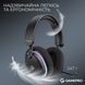Навушники з мікрофоном GamePro Asgard Bragi RGB Black (HSW250B) 579383ua фото 6