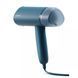Відпарювач Philips 3000 series STH3000/20 332330ua фото 2
